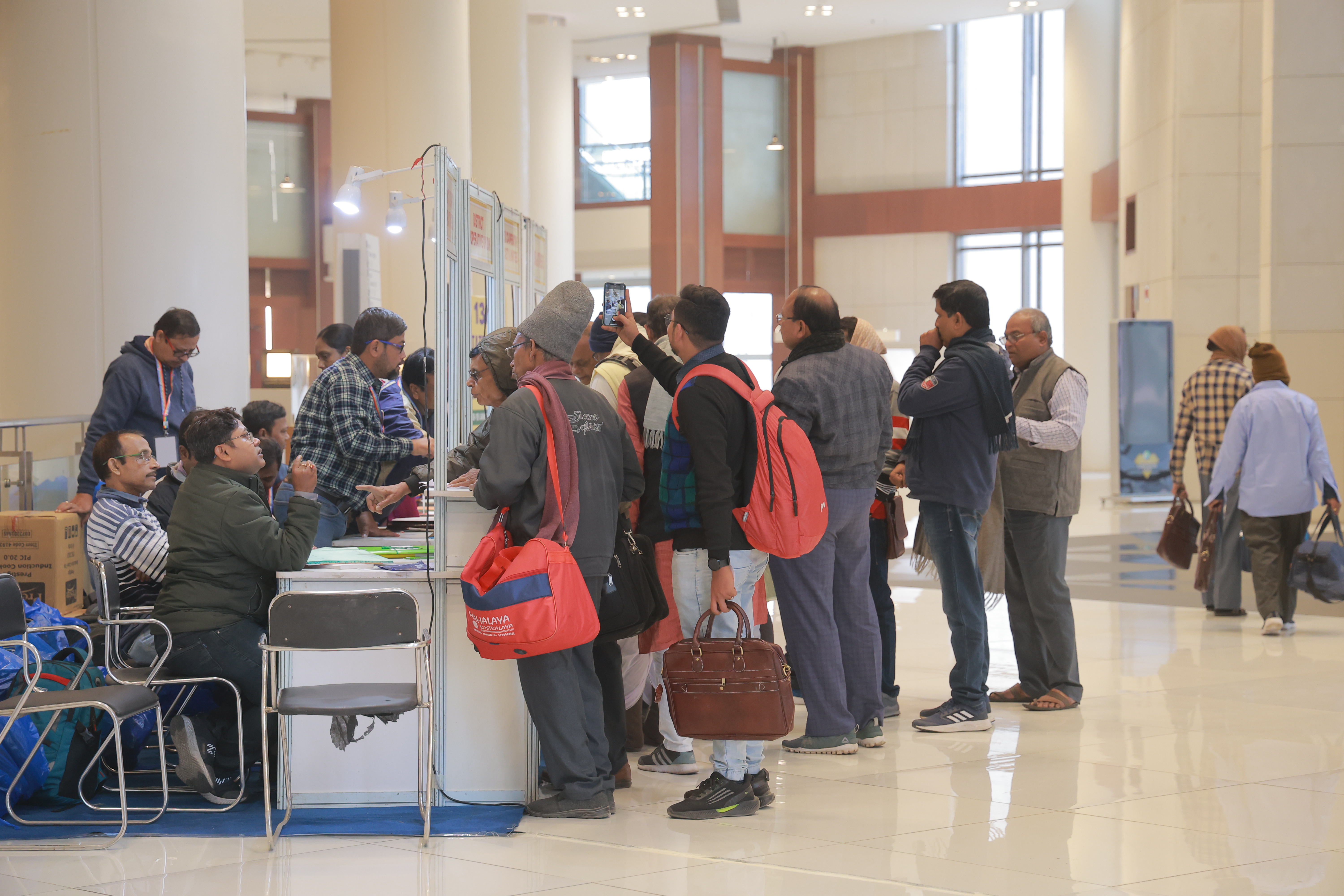 Cooperative Congress 2024/1P3A5854.JPG